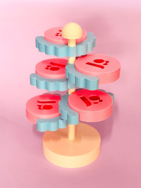 01.jpg