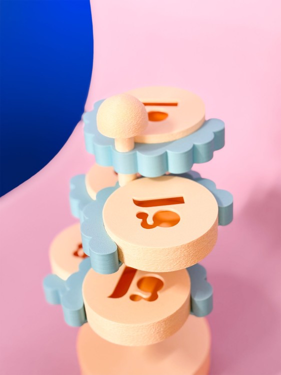 04.jpg