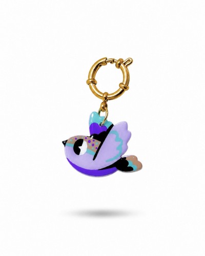 00