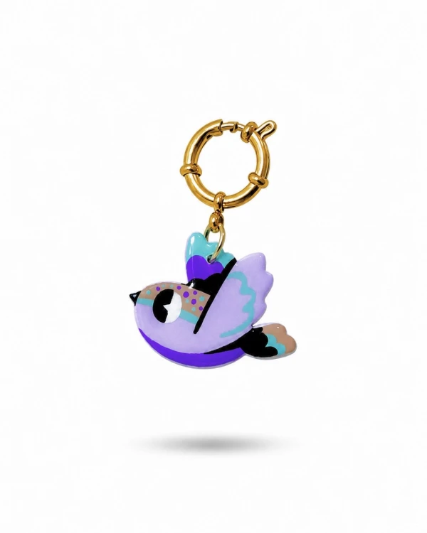 00